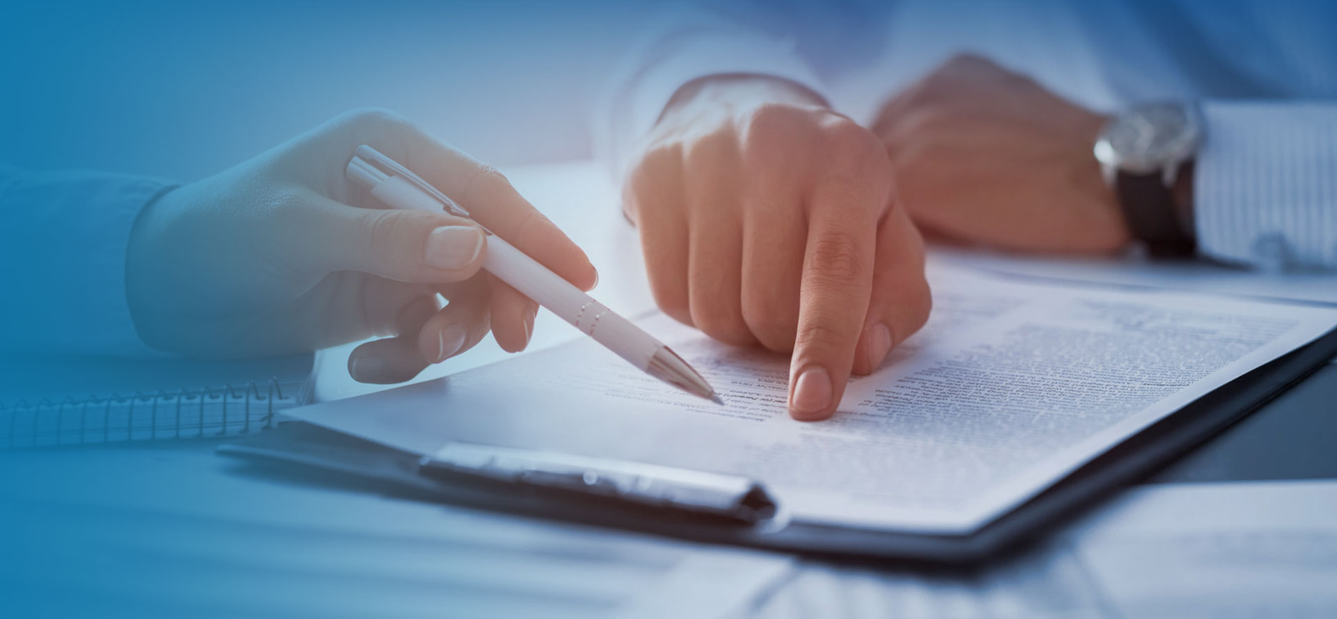 尊龙凯时人生就是博(中国区)官方网站