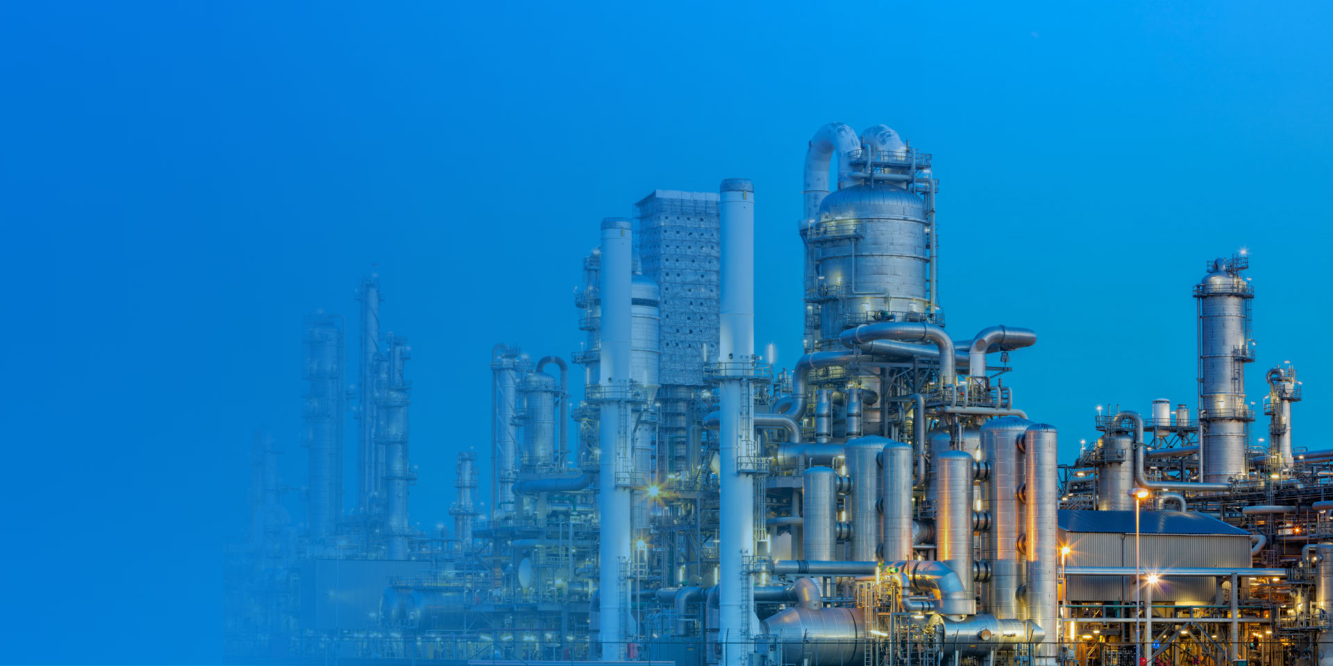 尊龙凯时人生就是博(中国区)官方网站