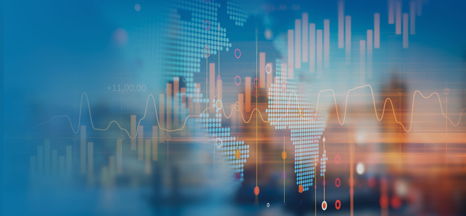 尊龙凯时人生就是博(中国区)官方网站