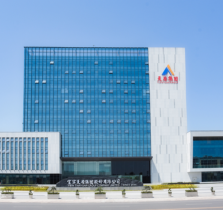 尊龙凯时人生就是博(中国区)官方网站