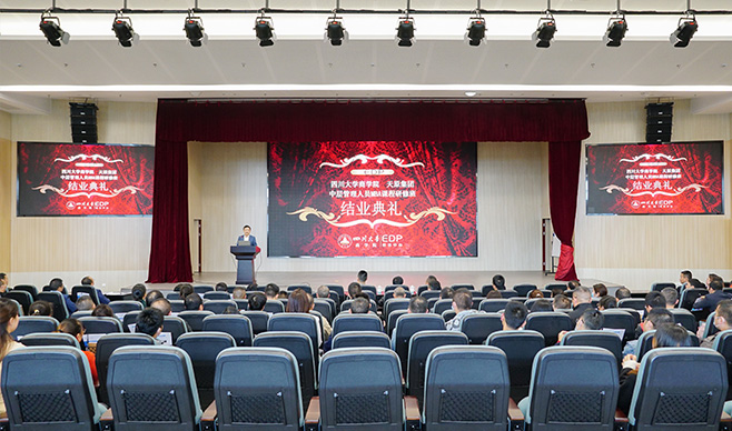 尊龙凯时人生就是博(中国区)官方网站