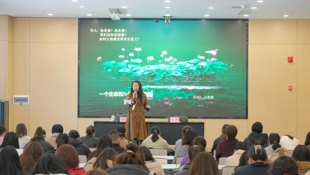 尊龙凯时人生就是博(中国区)官方网站