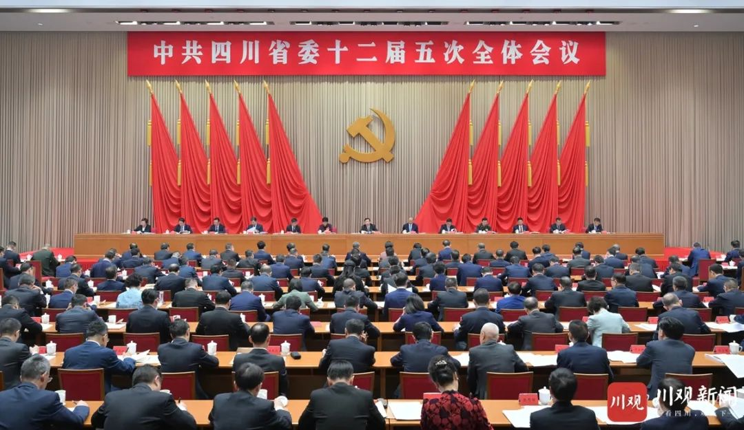 尊龙凯时人生就是博(中国区)官方网站