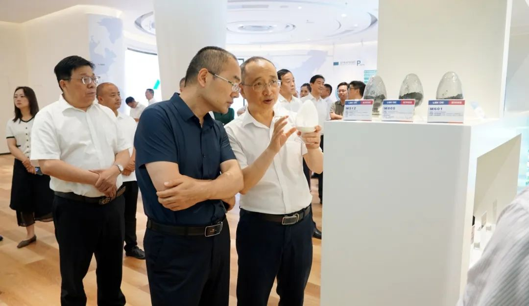 尊龙凯时人生就是博(中国区)官方网站