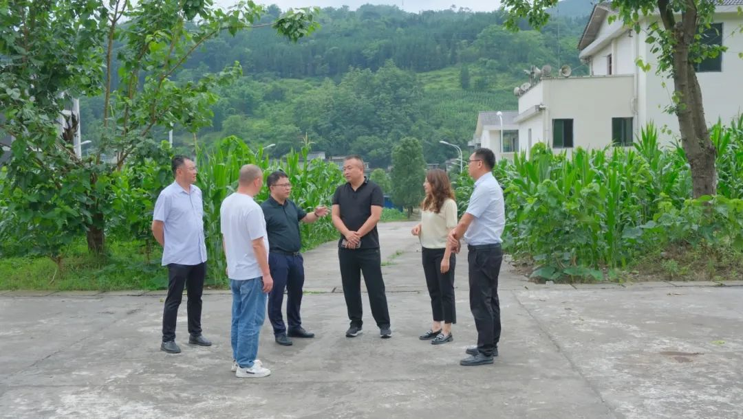 尊龙凯时人生就是博(中国区)官方网站