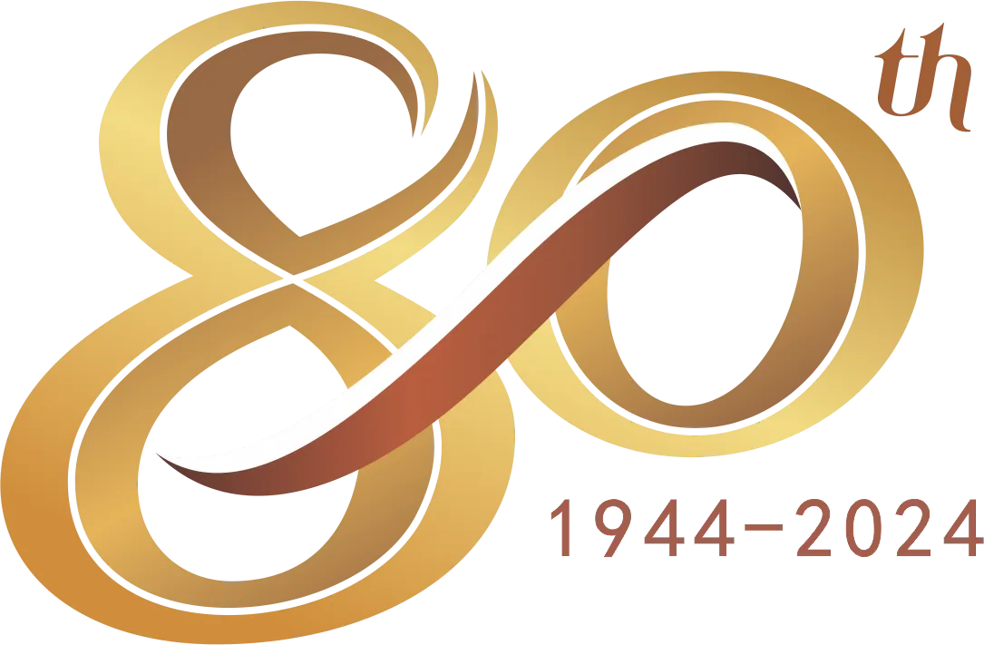 尊龙凯时人生就是博(中国区)官方网站