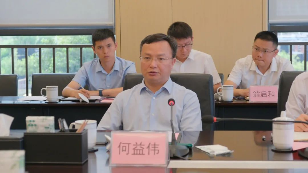 尊龙凯时人生就是博(中国区)官方网站