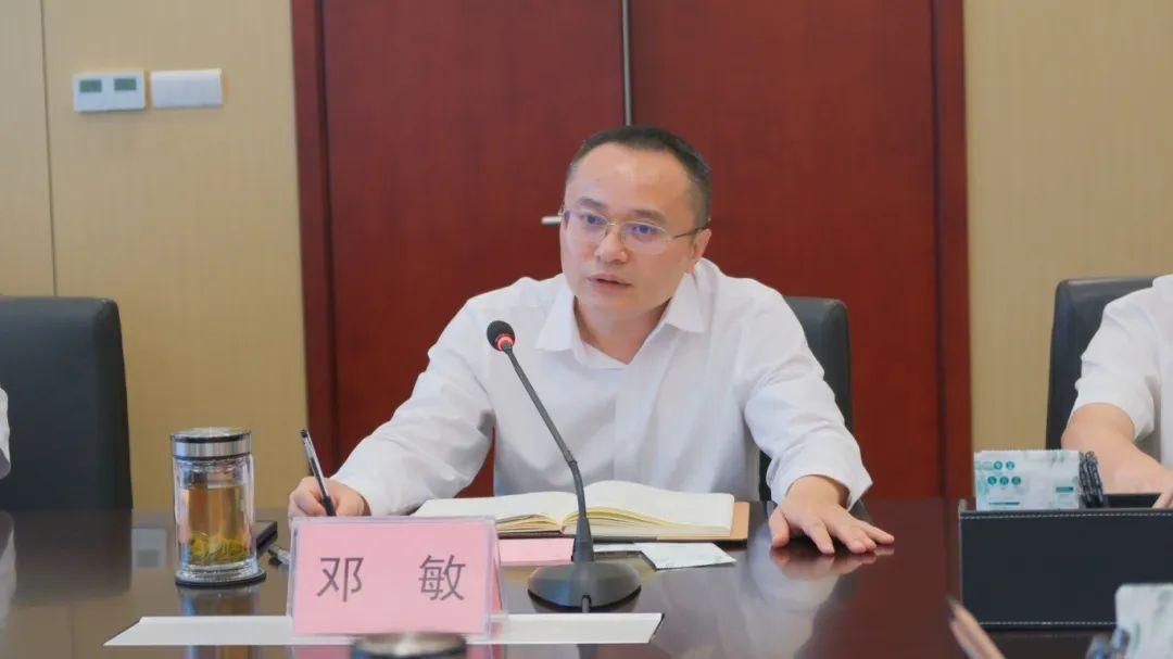 尊龙凯时人生就是博(中国区)官方网站