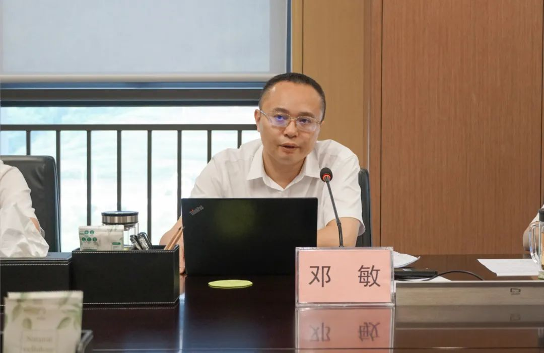 尊龙凯时人生就是博(中国区)官方网站