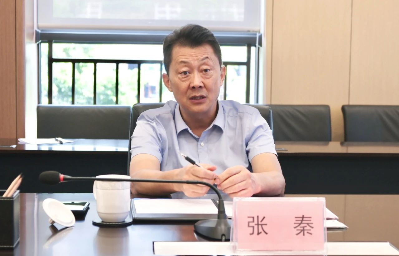 尊龙凯时人生就是博(中国区)官方网站