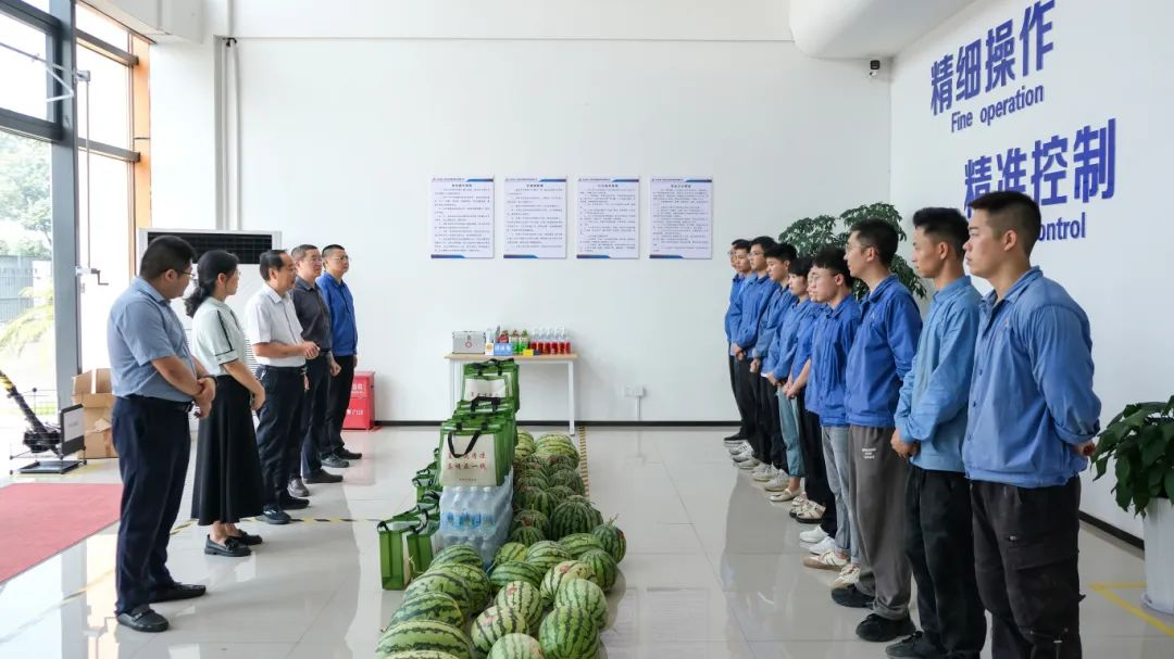 尊龙凯时人生就是博(中国区)官方网站