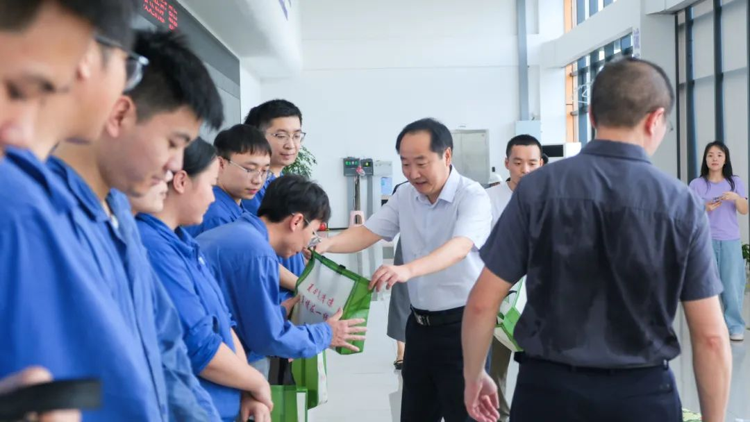 尊龙凯时人生就是博(中国区)官方网站