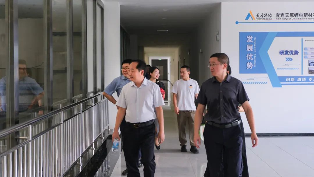 尊龙凯时人生就是博(中国区)官方网站