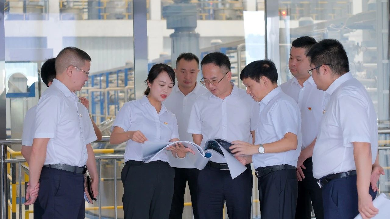 尊龙凯时人生就是博(中国区)官方网站