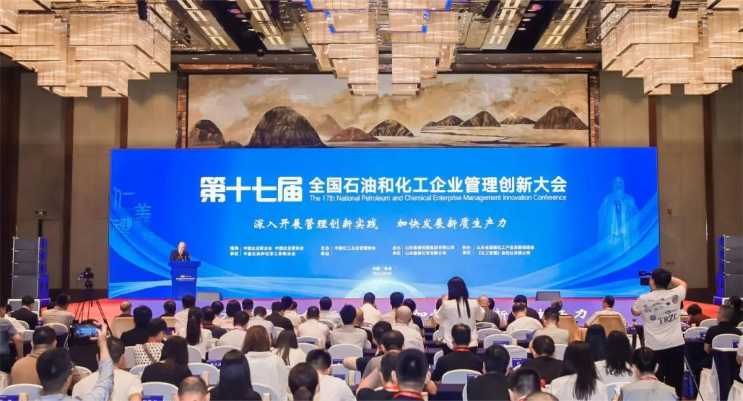 尊龙凯时人生就是博(中国区)官方网站