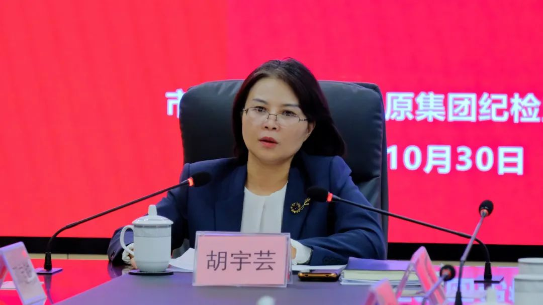 尊龙凯时人生就是博(中国区)官方网站