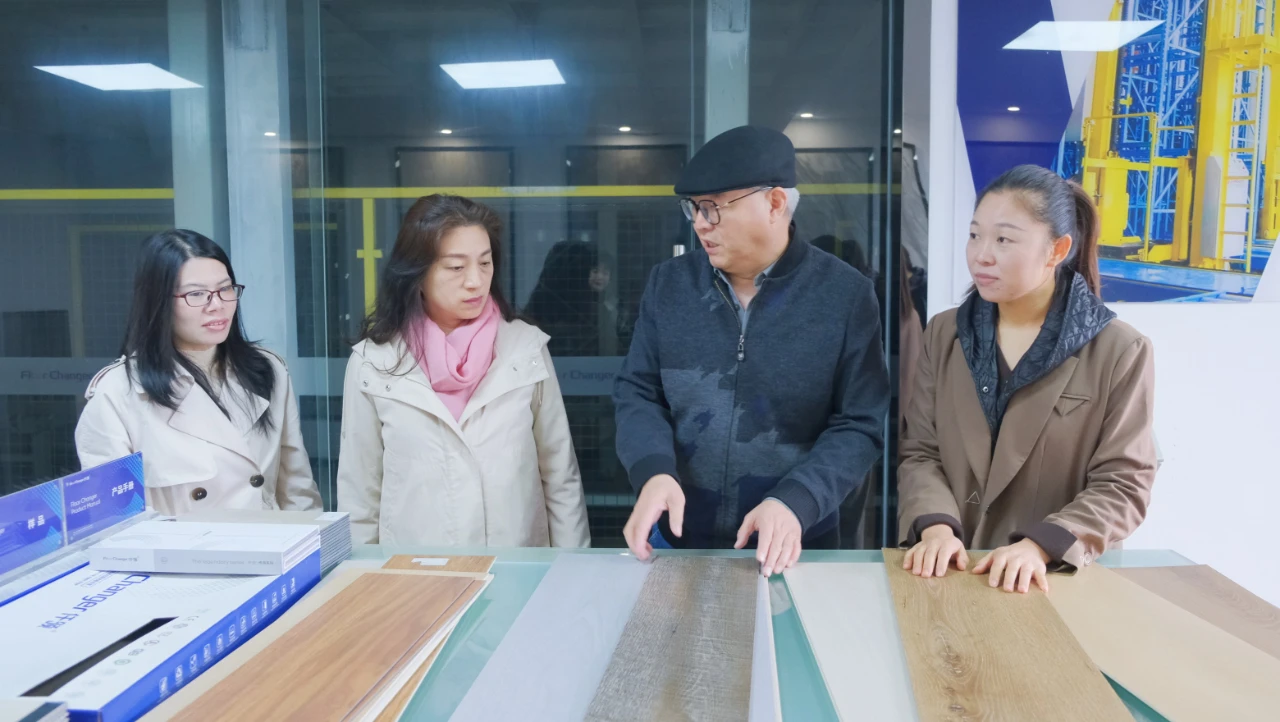 尊龙凯时人生就是博(中国区)官方网站