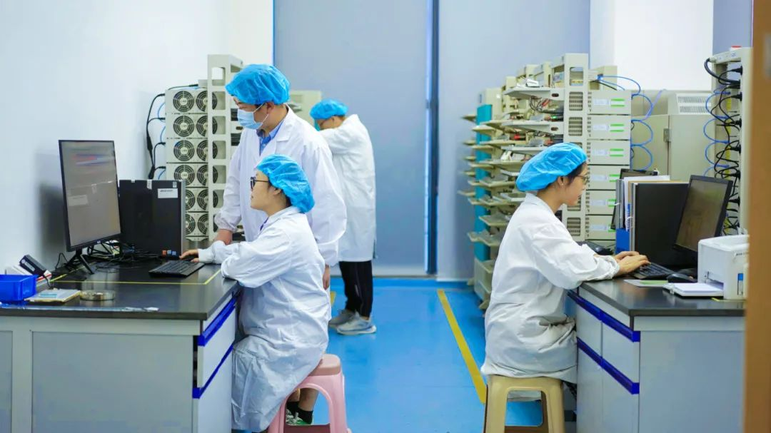 尊龙凯时人生就是博(中国区)官方网站