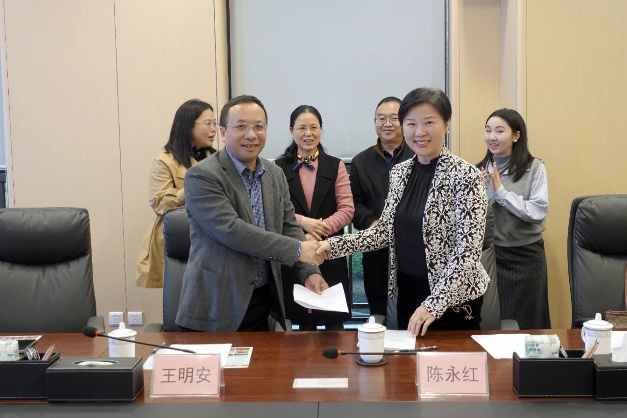 尊龙凯时人生就是博(中国区)官方网站