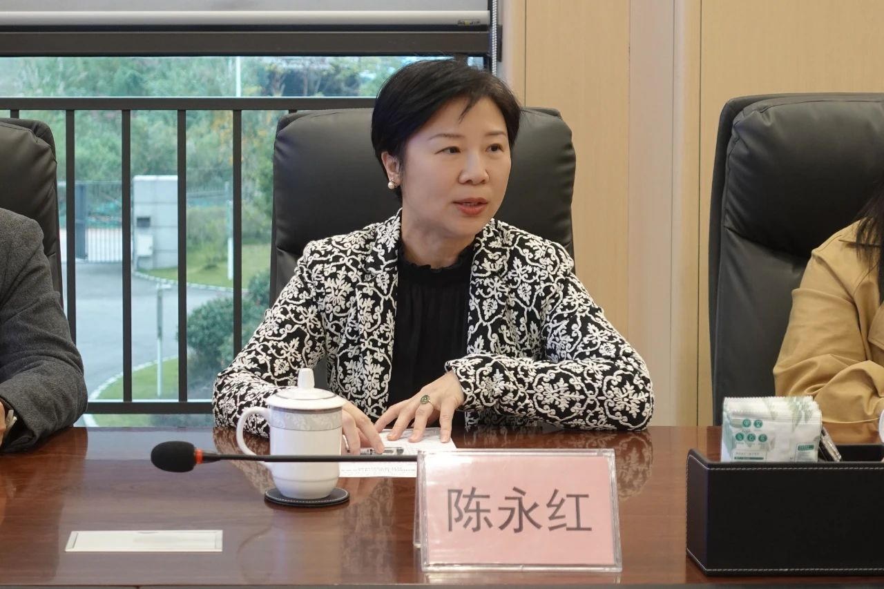 尊龙凯时人生就是博(中国区)官方网站