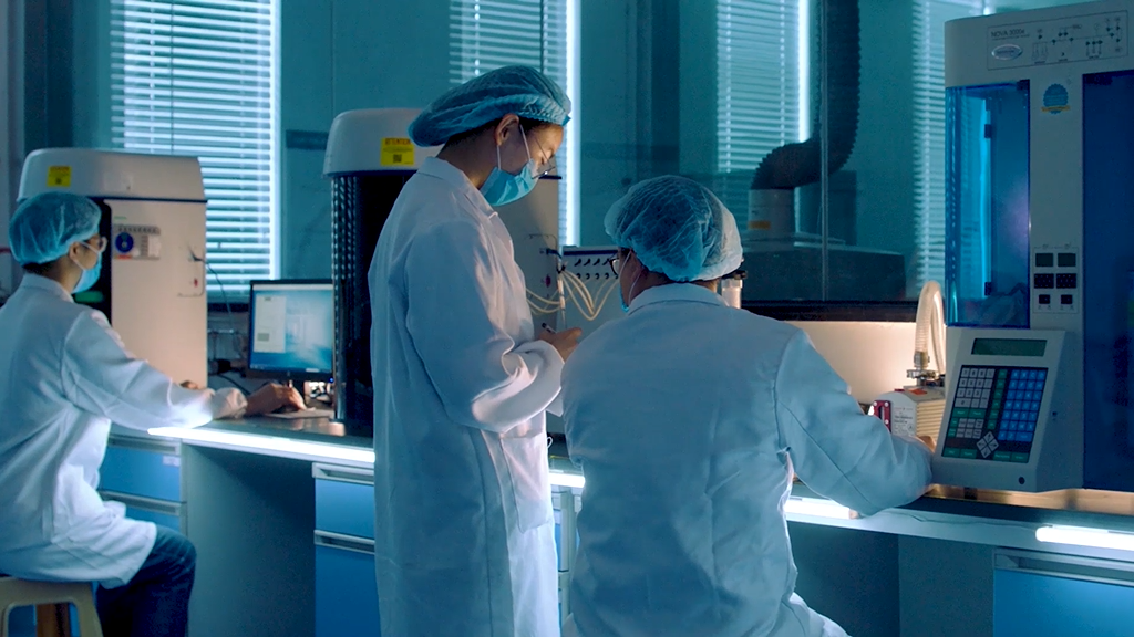 尊龙凯时人生就是博(中国区)官方网站