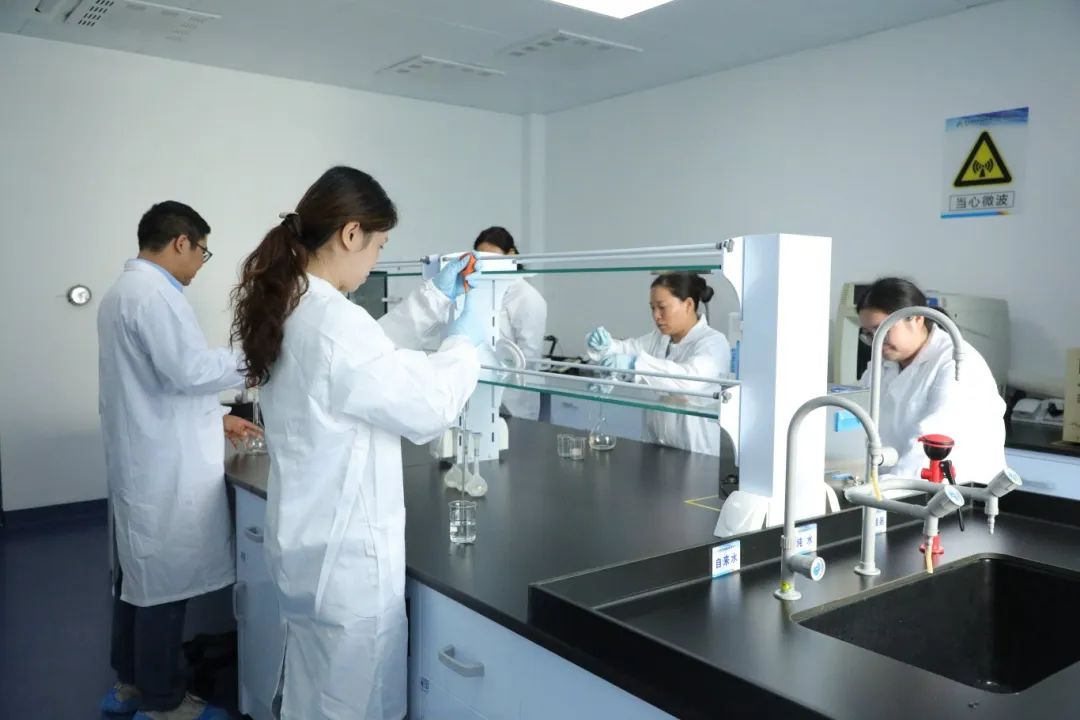 尊龙凯时人生就是博(中国区)官方网站