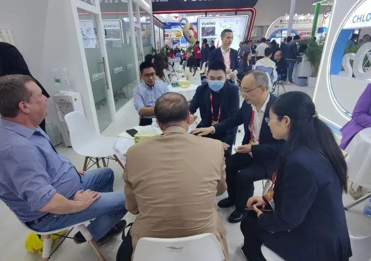 尊龙凯时人生就是博(中国区)官方网站