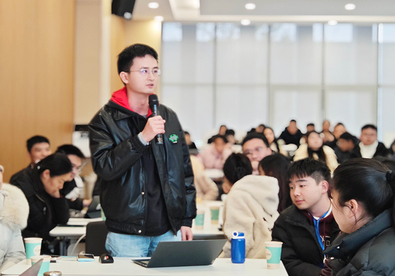 尊龙凯时人生就是博(中国区)官方网站