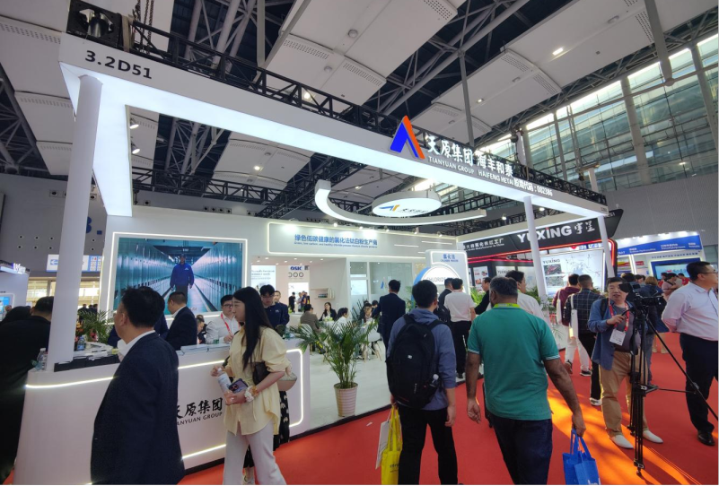 尊龙凯时人生就是博(中国区)官方网站