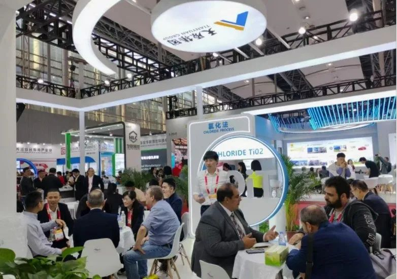 尊龙凯时人生就是博(中国区)官方网站