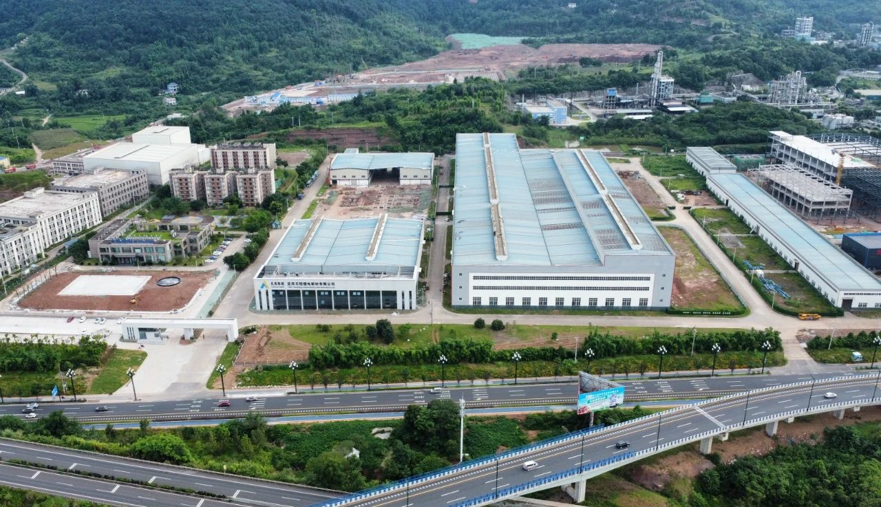 尊龙凯时人生就是博(中国区)官方网站