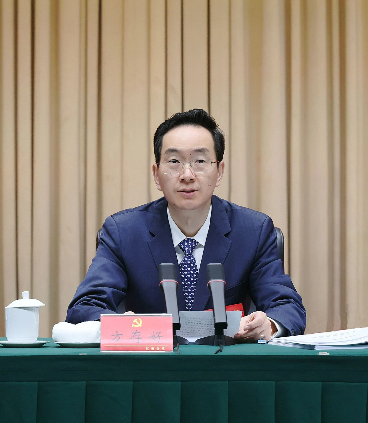 尊龙凯时人生就是博(中国区)官方网站