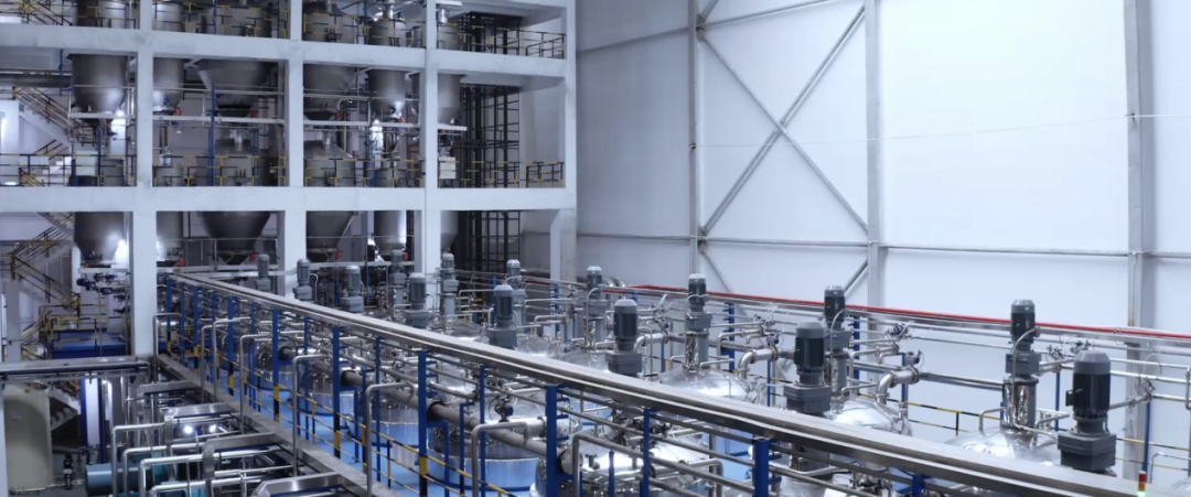 尊龙凯时人生就是博(中国区)官方网站